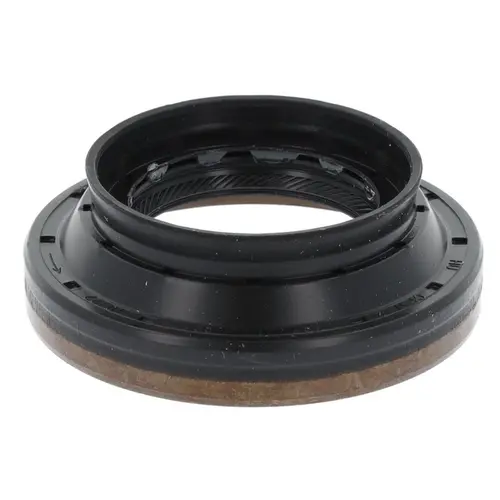 RETENTOR FLANGE DIFERENCIAL DIANTEIRO LAND ROVER EVOQUE FREELANDER 2 VOLVO S60 S80 V60 XC60 XC70 AWF21 - 6 MARCHAS 2007 A 2016