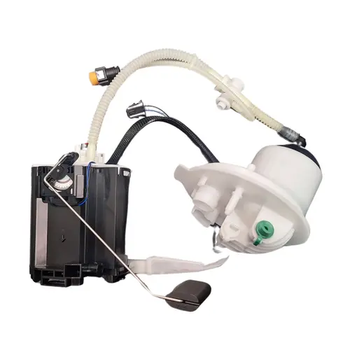 BOMBA COMBUS C/ FILTRO LAND ROVER FREELANDER 2 3.2 24V 6 CIL 2007 A 2012 LR010433