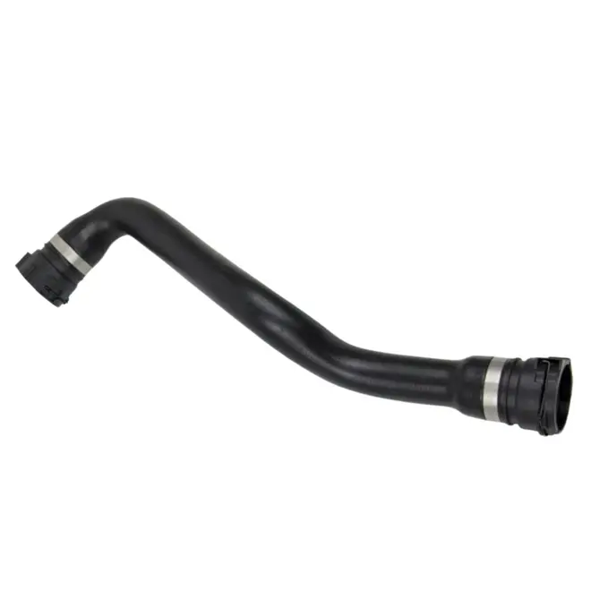 MANGUEIRA RADIADOR VÁLVULA TERMOSTÁTICA BMW 116I 316I 1.6 16V 2011 A 2016 17127596833