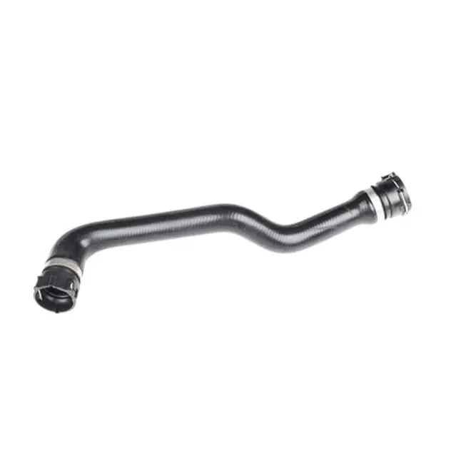 MANGUEIRA RADIADOR VÁLVULA TERMOSTÁTICA BMW 116I 316I 1.6 16V 2011 A 2016 17127596833