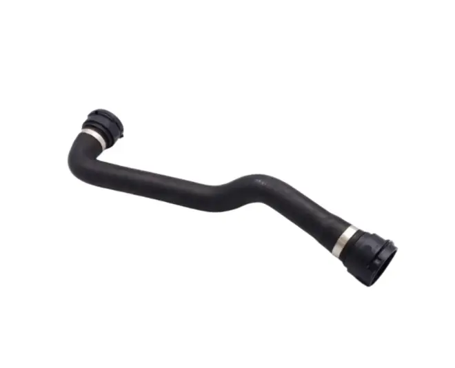 MANGUEIRA RADIADOR VÁLVULA TERMOSTÁTICA BMW 116I 316I 1.6 16V 2011 A 2016 17127596833