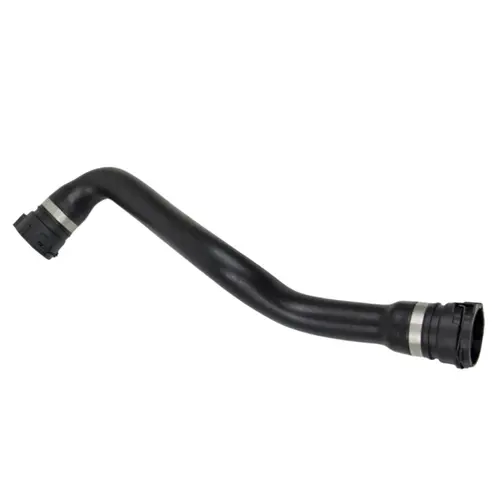 MANGUEIRA RADIADOR VÁLVULA TERMOSTÁTICA BMW 116I 316I 1.6 16V 2011 A 2016 17127596833