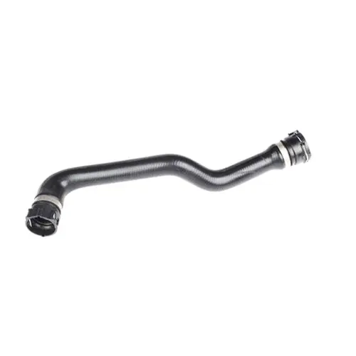 MANGUEIRA RADIADOR VÁLVULA TERMOSTÁTICA BMW 116I 316I 1.6 16V 2011 A 2016 17127596833