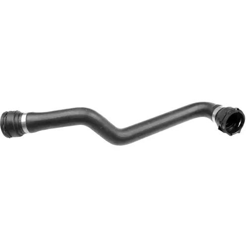 MANGUEIRA RADIADOR VÁLVULA TERMOSTÁTICA BMW 116I 316I 1.6 16V 2011 A 2016 17127596833