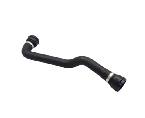 MANGUEIRA RADIADOR VÁLVULA TERMOSTÁTICA BMW 116I 316I 1.6 16V 2011 A 2016 17127596833