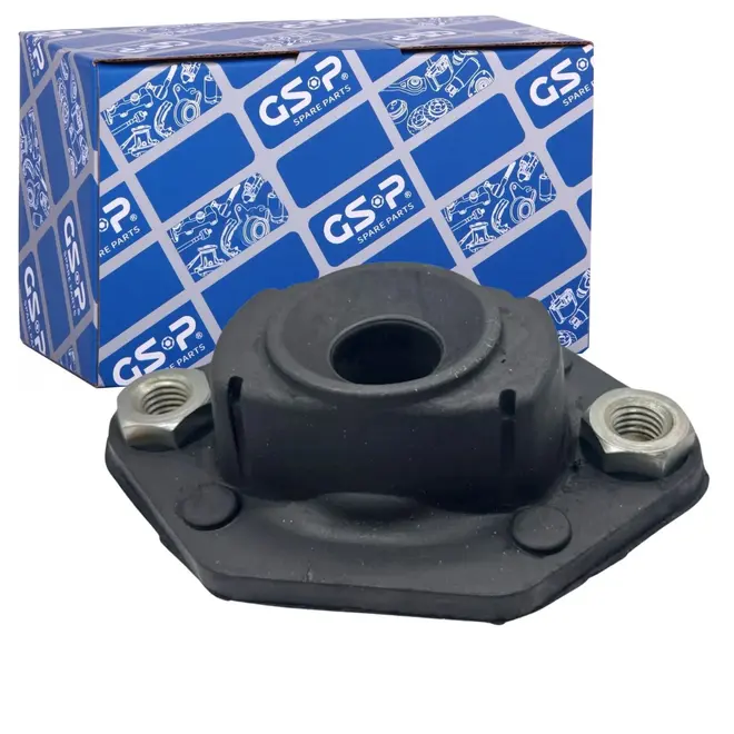 BATENTE COXIM AMORTECEDOR TRASEIRO BMW 118I 120I 130I 320I 330I X1 2004 A 2015 33526768544