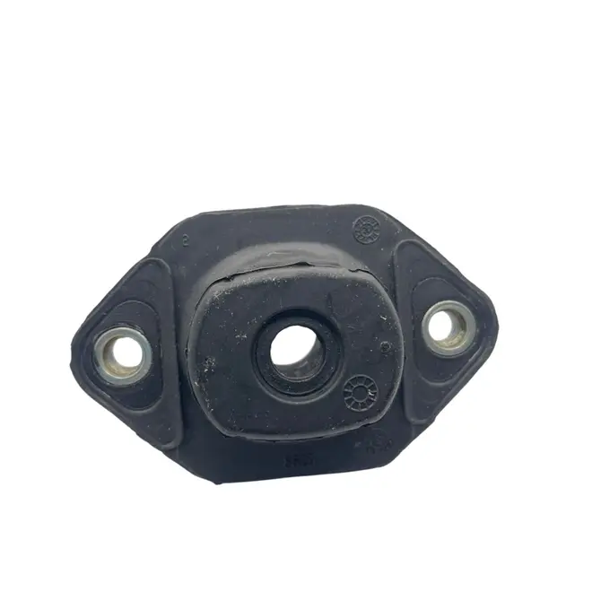 BATENTE COXIM AMORTECEDOR TRASEIRO BMW 118I 120I 130I 320I 330I X1 2004 A 2015 33526768544