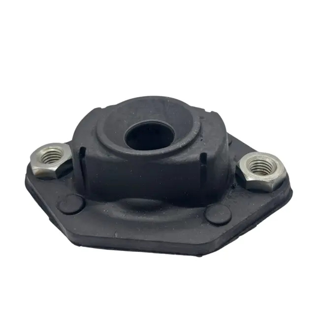 BATENTE COXIM AMORTECEDOR TRASEIRO BMW 118I 120I 130I 320I 330I X1 2004 A 2015 33526768544