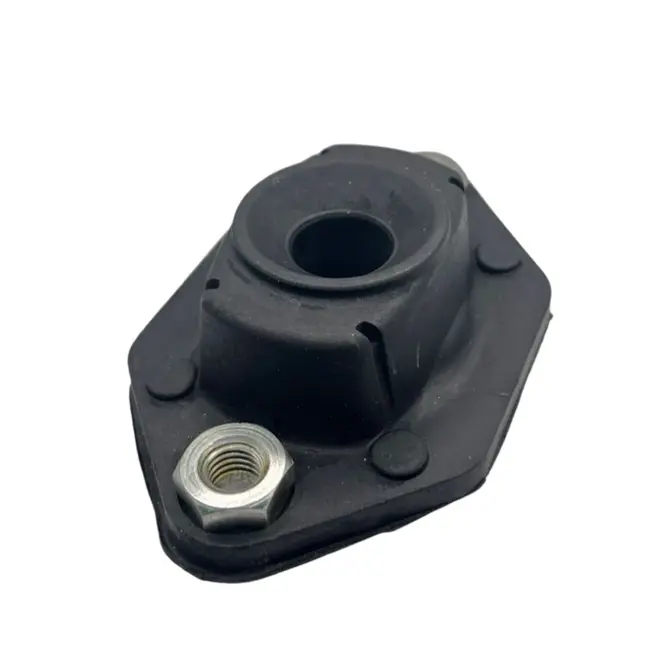BATENTE COXIM AMORTECEDOR TRASEIRO BMW 118I 120I 130I 320I 330I X1 2004 A 2015 33526768544