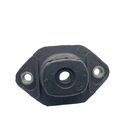 BATENTE COXIM AMORTECEDOR TRASEIRO BMW 118I 120I 130I 320I 330I X1 2004 A 2015 33526768544