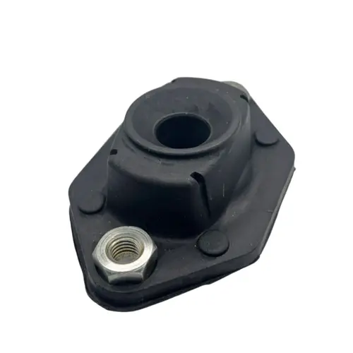 BATENTE COXIM AMORTECEDOR TRASEIRO BMW 118I 120I 130I 320I 330I X1 2004 A 2015 33526768544