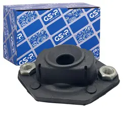 BATENTE COXIM AMORTECEDOR TRASEIRO BMW 118I 120I 130I 320I 330I X1 2004 A 2015 33526768544