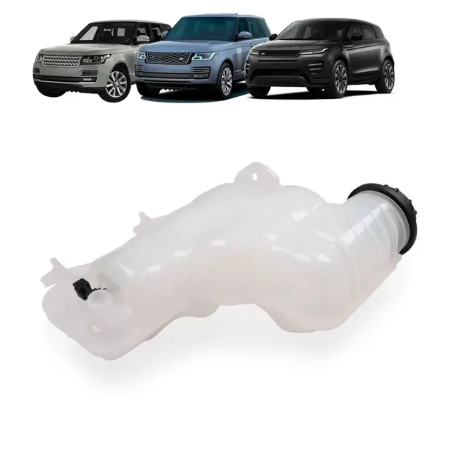 RESERVATORIO AGUA LAND ROVER 2.0 16V/3.0 24V/4.4/5.0 32V 2012 A 2022 LR034654/SKU5189