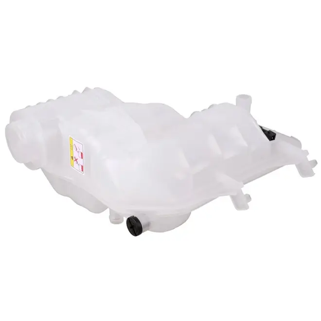 RESERVATORIO AGUA LAND ROVER 2.0 16V/3.0 24V/4.4/5.0 32V 2012 A 2022 LR034654/SKU5189
