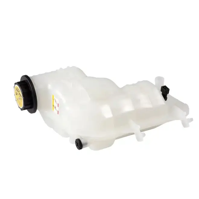 RESERVATORIO AGUA LAND ROVER 2.0 16V/3.0 24V/4.4/5.0 32V 2012 A 2022 LR034654/SKU5189