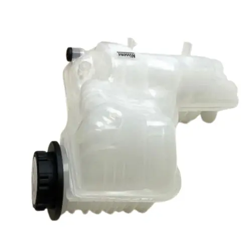 RESERVATORIO AGUA LAND ROVER 2.0 16V/3.0 24V/4.4/5.0 32V 2012 A 2022 LR034654/SKU5189