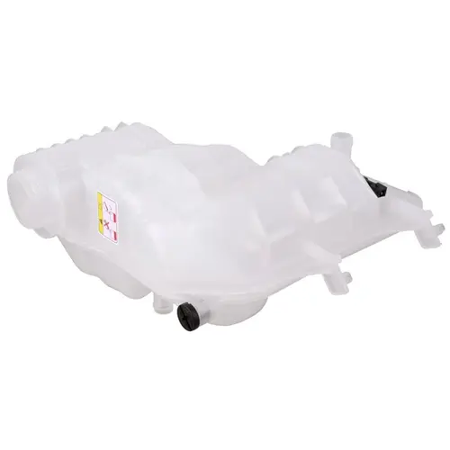 RESERVATORIO AGUA LAND ROVER 2.0 16V/3.0 24V/4.4/5.0 32V 2012 A 2022 LR034654/SKU5189