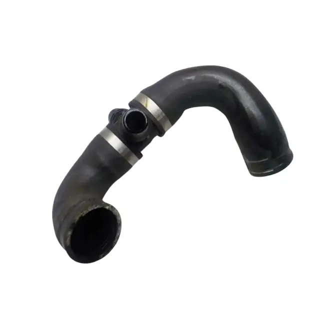 MANGUEIRA INFERIOR BOMBA ÁGUA BMW N20 2.0 16V 125I 320I 328I 420I 428I 528I 2011 A 2018
