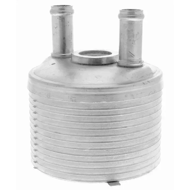 RESFRIADOR CALOR OLEO CAMBIO VW 09A317019/09G409061A/09A409061/SKU5263