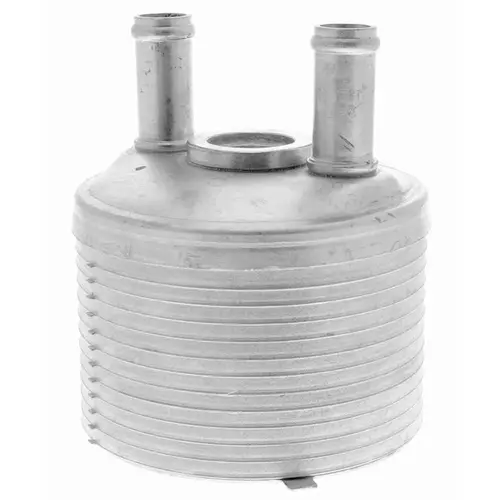 RESFRIADOR CALOR OLEO CAMBIO VW 09A317019/09G409061A/09A409061/SKU5263