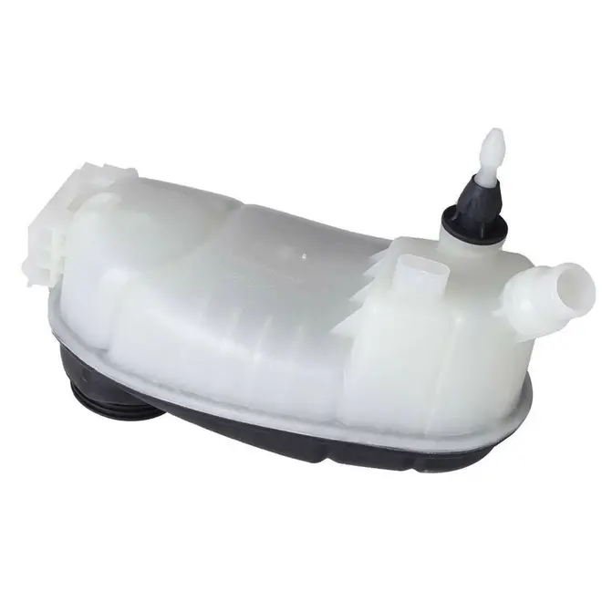RESERVATORIO RADIADOR C/TAMPA MERCEDES-BENZ A200/A250/B200/GLA 200/GLA 250 1.6/2.0 16V 201