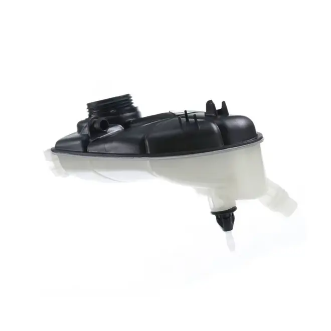 RESERVATORIO RADIADOR C/TAMPA MERCEDES-BENZ A200/A250/B200/GLA 200/GLA 250 1.6/2.0 16V 201
