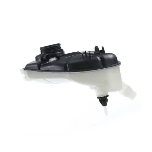 RESERVATORIO RADIADOR C/TAMPA MERCEDES-BENZ A200/A250/B200/GLA 200/GLA 250 1.6/2.0 16V 201
