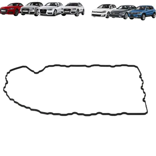 JUNTA CARTER AUDI/VW 1.8/2.0 16V 2015 A 2017 06K103649/SKU5161