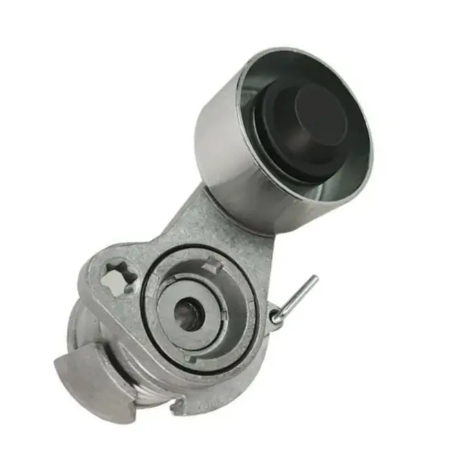 TENSOR CORREIA ALTERNADOR BMW 130I 325I 330I 530I X1 X5 Z4 3.0 24V 2004 A 2011