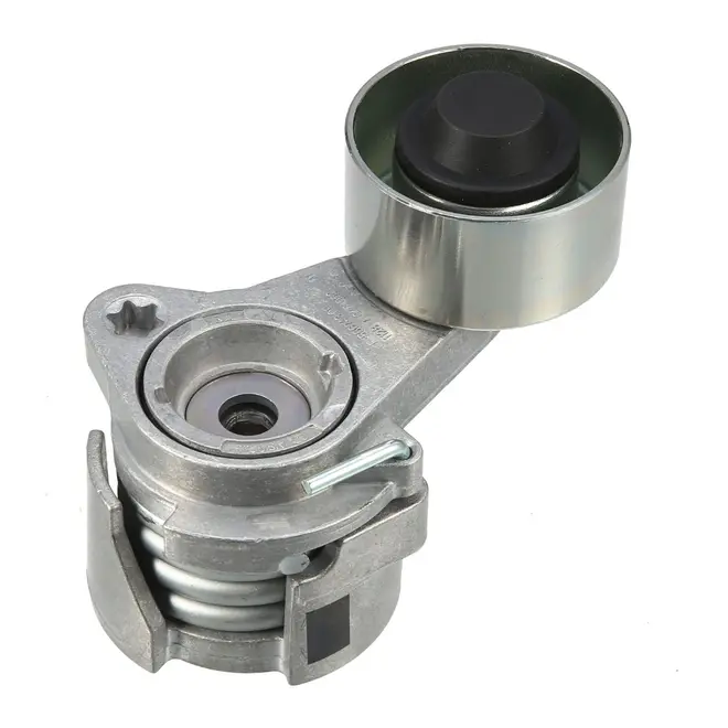 TENSOR CORREIA ALTERNADOR BMW 130I 325I 330I 530I X1 X5 Z4 3.0 24V 2004 A 2011