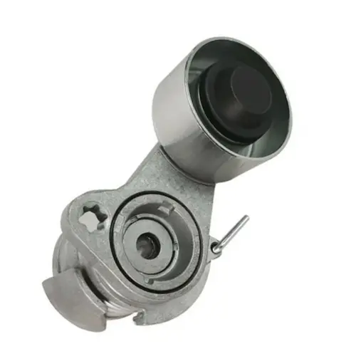TENSOR CORREIA ALTERNADOR BMW 130I 325I 330I 530I X1 X5 Z4 3.0 24V 2004 A 2011