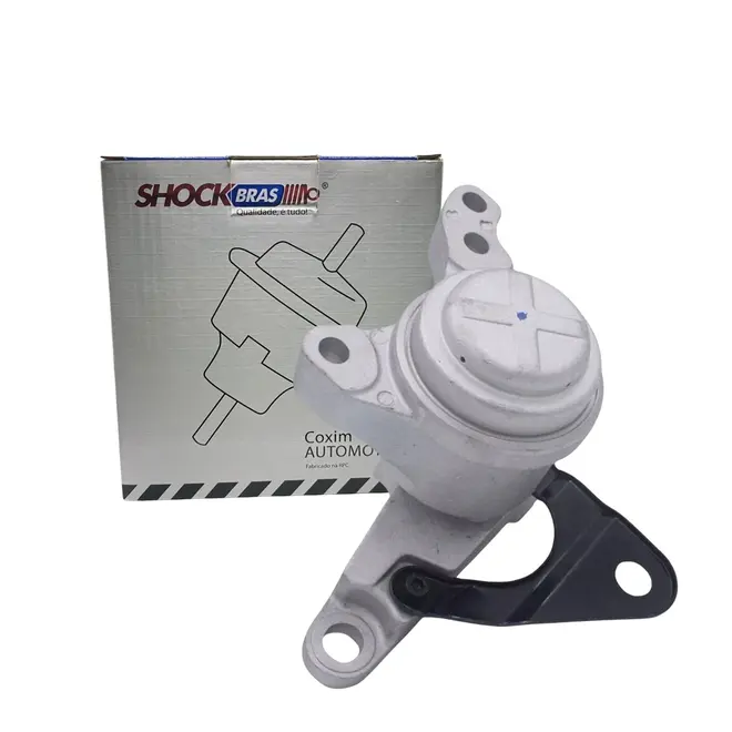 COXIM MOTOR DIR VOLVO S60 1.6 16V 2011 A 2013 31277689/SKU2355
