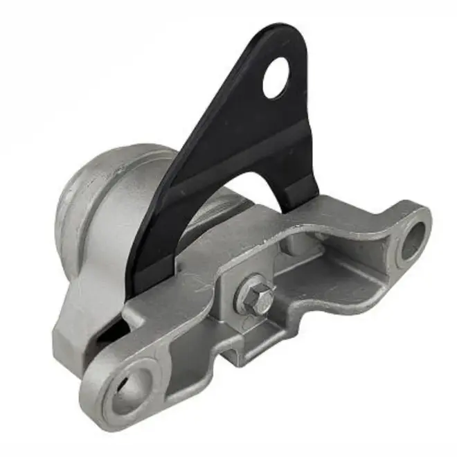 COXIM MOTOR DIR VOLVO S60 1.6 16V 2011 A 2013 31277689/SKU2355