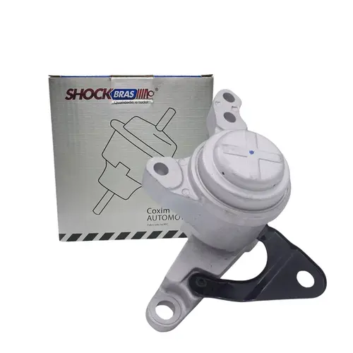 COXIM MOTOR DIR VOLVO S60 1.6 16V 2011 A 2013 31277689/SKU2355