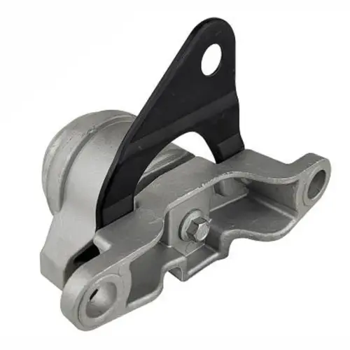 COXIM MOTOR DIR VOLVO S60 1.6 16V 2011 A 2013 31277689/SKU2355