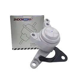 COXIM MOTOR DIR VOLVO S60 1.6 16V 2011 A 2013 31277689/SKU2355