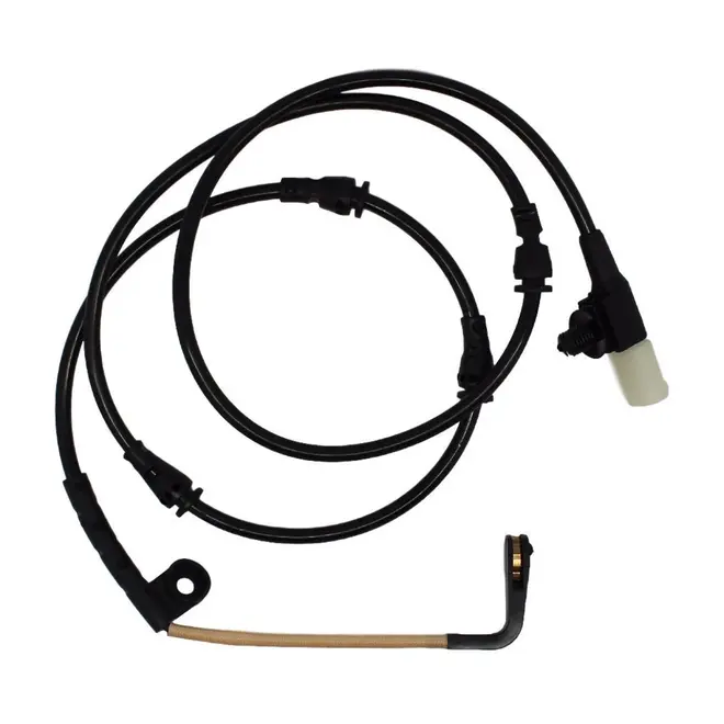 SENSOR PASTILHA FREIO TRASEIRO LAND ROVER DISCOVERY 3/4 2005 A 2016/ RR SPORT 2005 A 2013