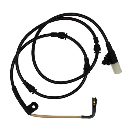 SENSOR PASTILHA FREIO TRASEIRO LAND ROVER DISCOVERY 3/4 2005 A 2016/ RR SPORT 2005 A 2013