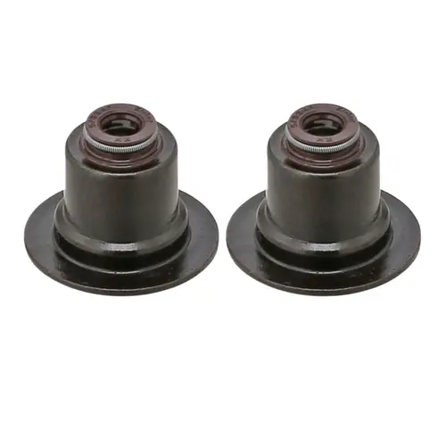 JOGO RETENTOR VÁLVULA LAND ROVER FREELANDER EVOQUE DISCOVERY SPORT JAGUAR XE XF XJ VOLVO S60 V60 XC60 2011 A 2025 LR025006