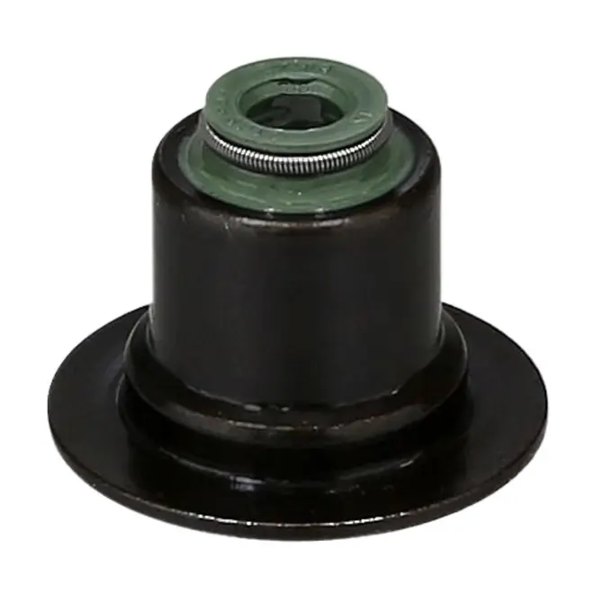 JOGO RETENTOR VÁLVULA LAND ROVER FREELANDER EVOQUE DISCOVERY SPORT JAGUAR XE XF XJ VOLVO S60 V60 XC60 2011 A 2025 LR025006