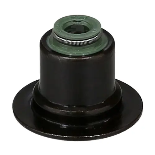 JOGO RETENTOR VÁLVULA LAND ROVER FREELANDER EVOQUE DISCOVERY SPORT JAGUAR XE XF XJ VOLVO S60 V60 XC60 2011 A 2025 LR025006