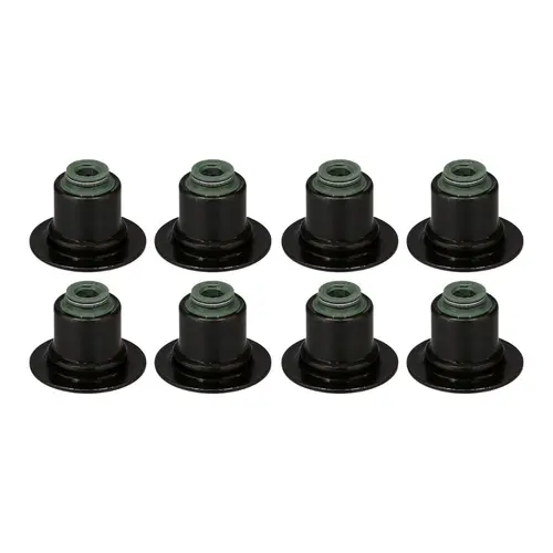 JOGO RETENTOR VÁLVULA LAND ROVER FREELANDER EVOQUE DISCOVERY SPORT JAGUAR XE XF XJ VOLVO S60 V60 XC60 2011 A 2025 LR025006