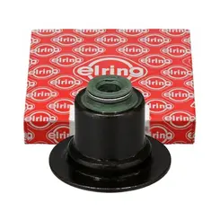 JOGO RETENTOR VÁLVULA LAND ROVER FREELANDER EVOQUE DISCOVERY SPORT JAGUAR XE XF XJ VOLVO S60 V60 XC60 2011 A 2025 LR025006