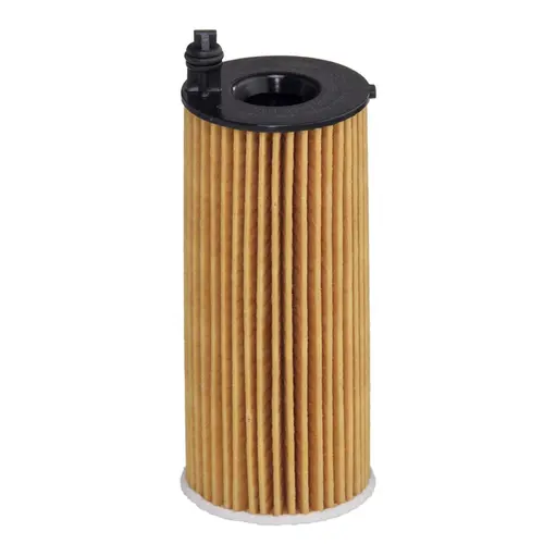 FILTRO OLEO LUBRIFICANTE MOTOR BMW 120I/220I/330E/530E/X3/X4/Z4 2.0 16V B48 FLEX 2016 A 20