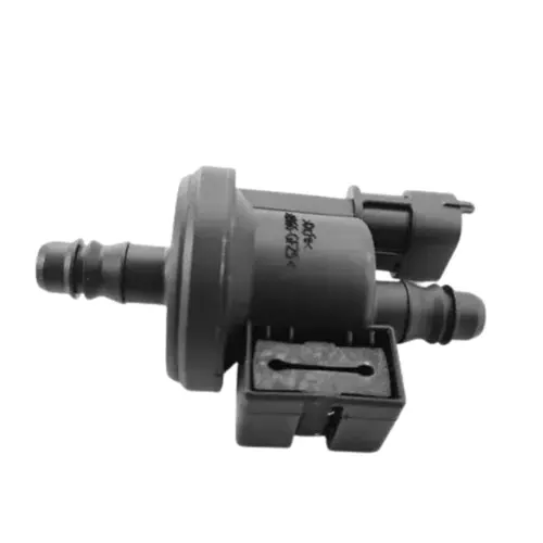 VÁLVULA CANISTER LAND ROVER EVOQUE 2.0 TURBO 2012 A 2018 6G919E963BG