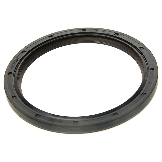 RET VIR TRAS LAND ROVER 2.2 16V TD4 16V Ã˜ 90X110X7 LR052515/SKU739