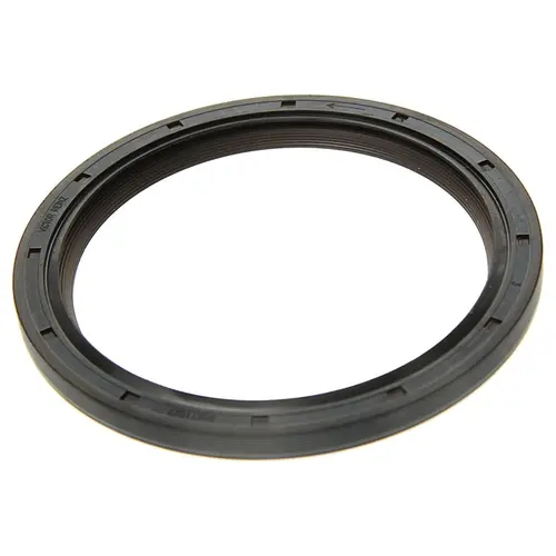 RET VIR TRAS LAND ROVER 2.2 16V TD4 16V Ã˜ 90X110X7 LR052515/SKU739