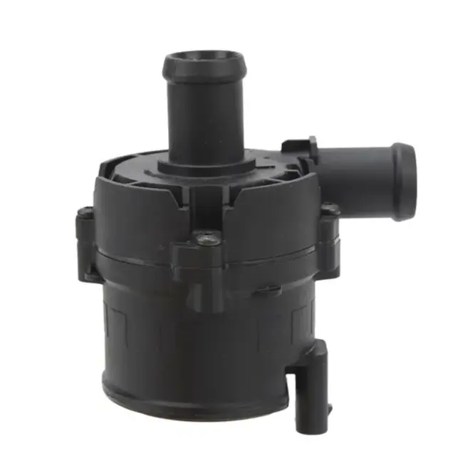 BOMBA D'ÁGUA AUXILIAR ELÉTRICA LAND ROVER JAGUAR 2.0 DISCOVERY SPORT EVOQUE VELAR XF XE 2011 A 2025 LR049317
