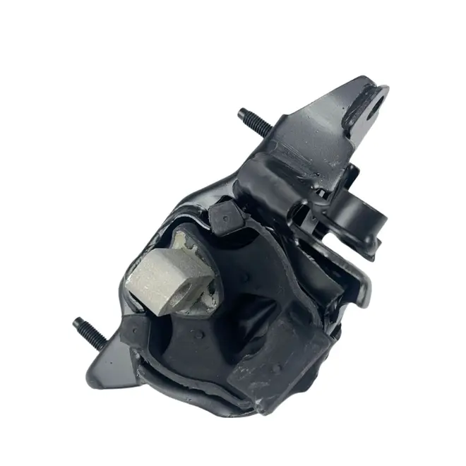 COXIM MOTOR/CAMBIO LADO ESQUERDO AUDI/VW A1/POLO 1.4/1.8 16V 2002 A 2015 6R0199555D/SKU480