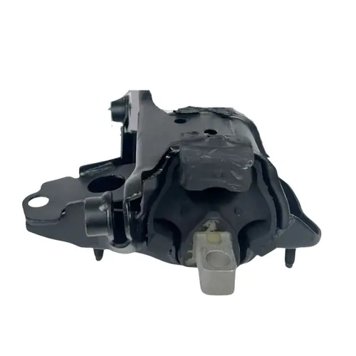 COXIM MOTOR/CAMBIO LADO ESQUERDO AUDI/VW A1/POLO 1.4/1.8 16V 2002 A 2015 6R0199555D/SKU480